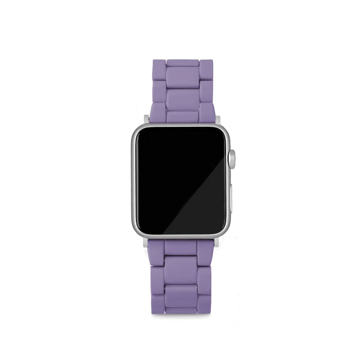 Apple Watch Band in Violet | Machete