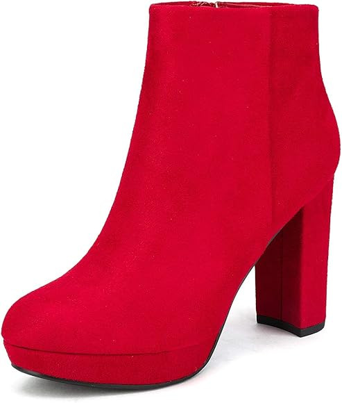 Red | Amazon (US)