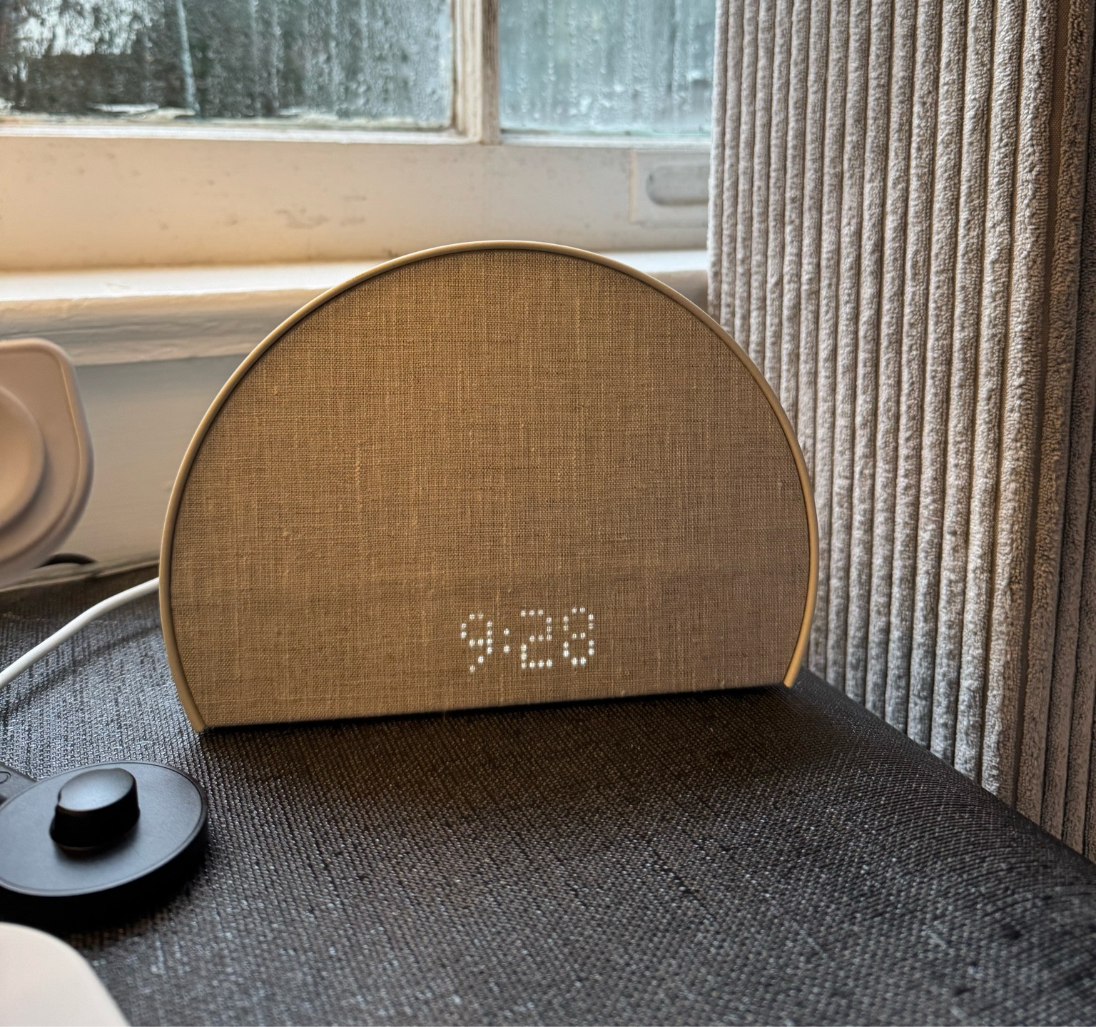 morning routine with Hatch has changed the game for me ☁️

#LTKHome #LTKGiftGuide
