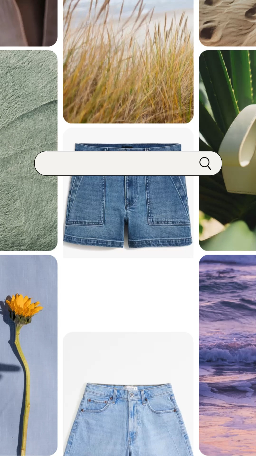 Denim shorts for summer 🏝️💖

@abercrombie&fitch @jcrew @jcrewfactory #a&f #jcrew #jcrewfactory #summershorts #summerstyle 

#LTKstyletip #LTKVideo #LTKSeasonal