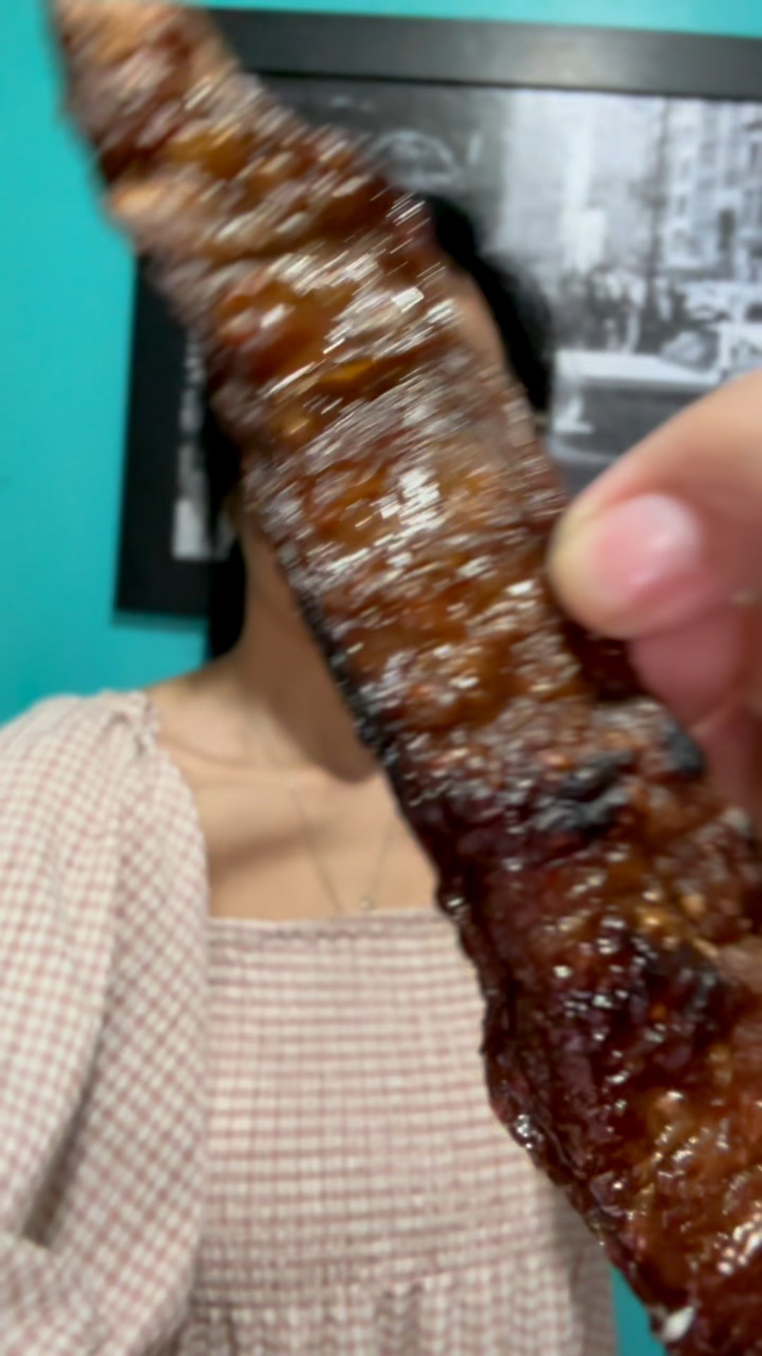 As much as I love eating meats, there are days where I go full vegetarian so I can limit high-fat, oily, greasy, and processed foods. That’s the joy and reality of having a no gallbladder diet. I’m thankful to find brands that doesn’t have to mimic meat but still taste delicious. 

📍 @wholefoods
🥓 @myforestfoods - MyForest Foods is for anyone who loves great taste and cares about the future of food. No compromises, just better bites. It comes covered in coconut oil already so all I have to do it add it to my skillet & prepare the rest of my meal. 

Anyone else living the gallbladder free life or just really enjoy a good vegetarian meal?

#partnership #MyBaconMoment #MyForestFoods #dallashummingbirds

#LTKfoodie #LTKdayinmylife #LTKvlog