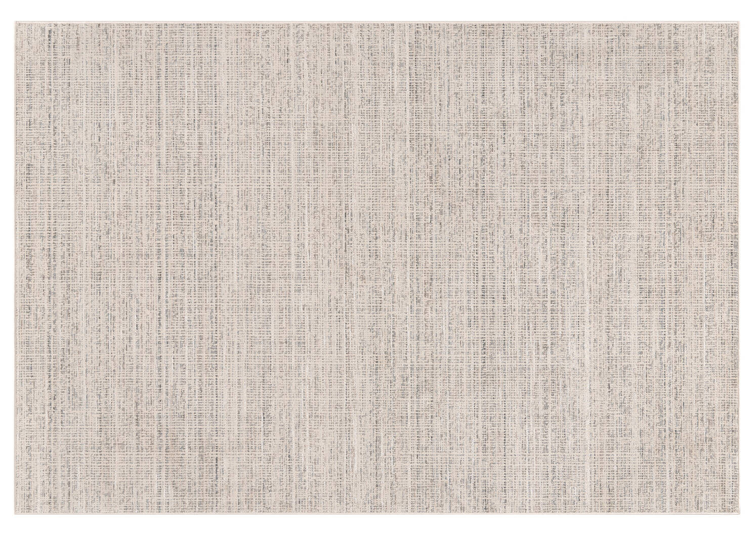 Olie Rug 94x133 Multi | Urban Barn