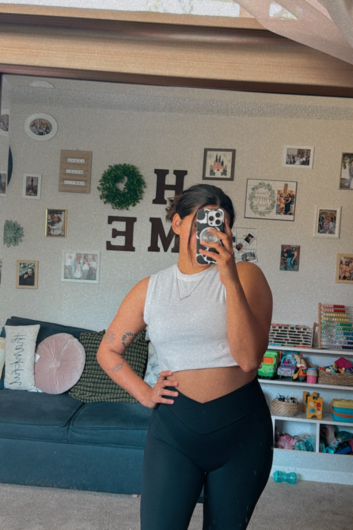 #LTKActive #LTKFindsUnder50 #LTKFitness