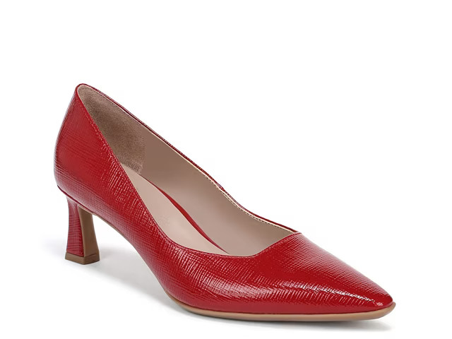 Naturalizer Tylan Pump | DSW