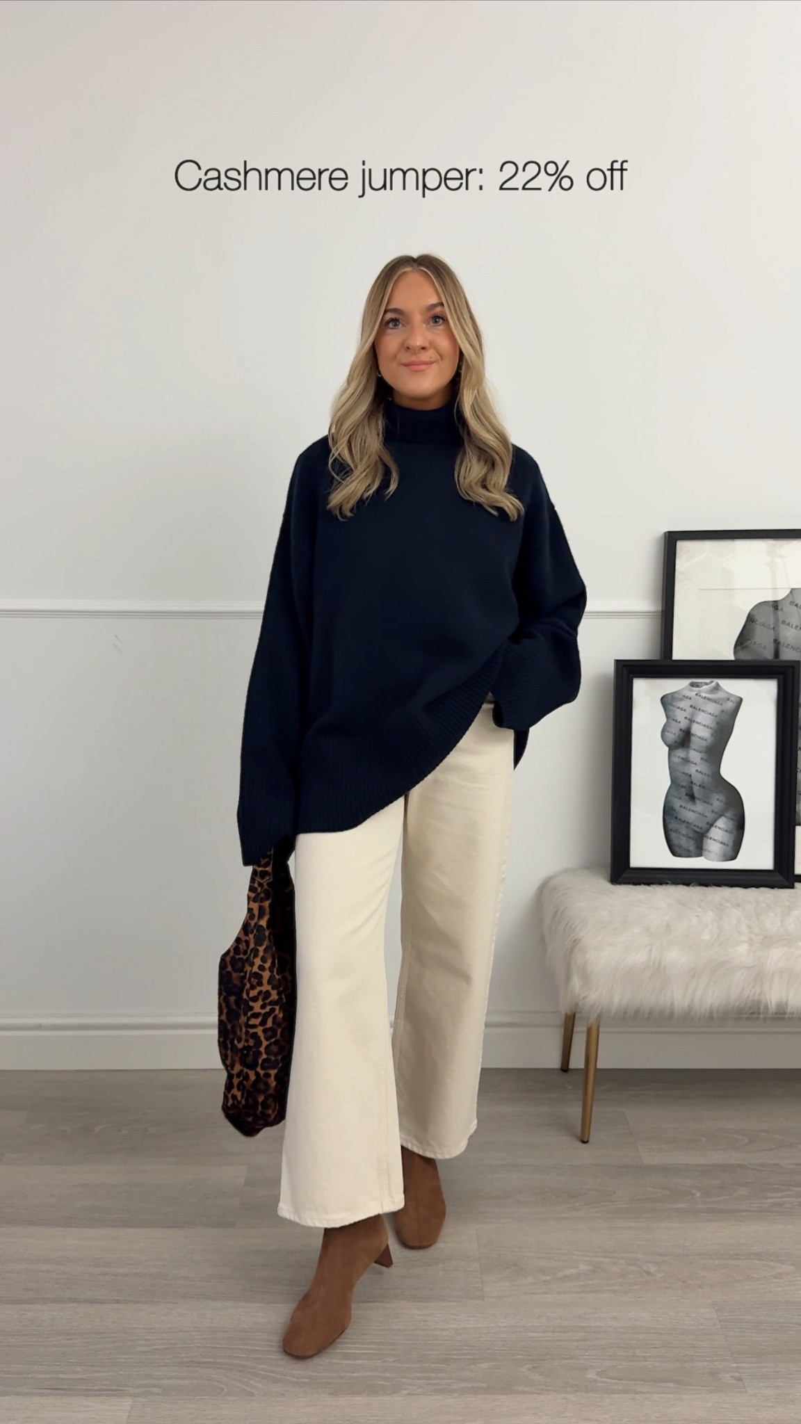 #LTKsale #LTKwinter #LTKjeans