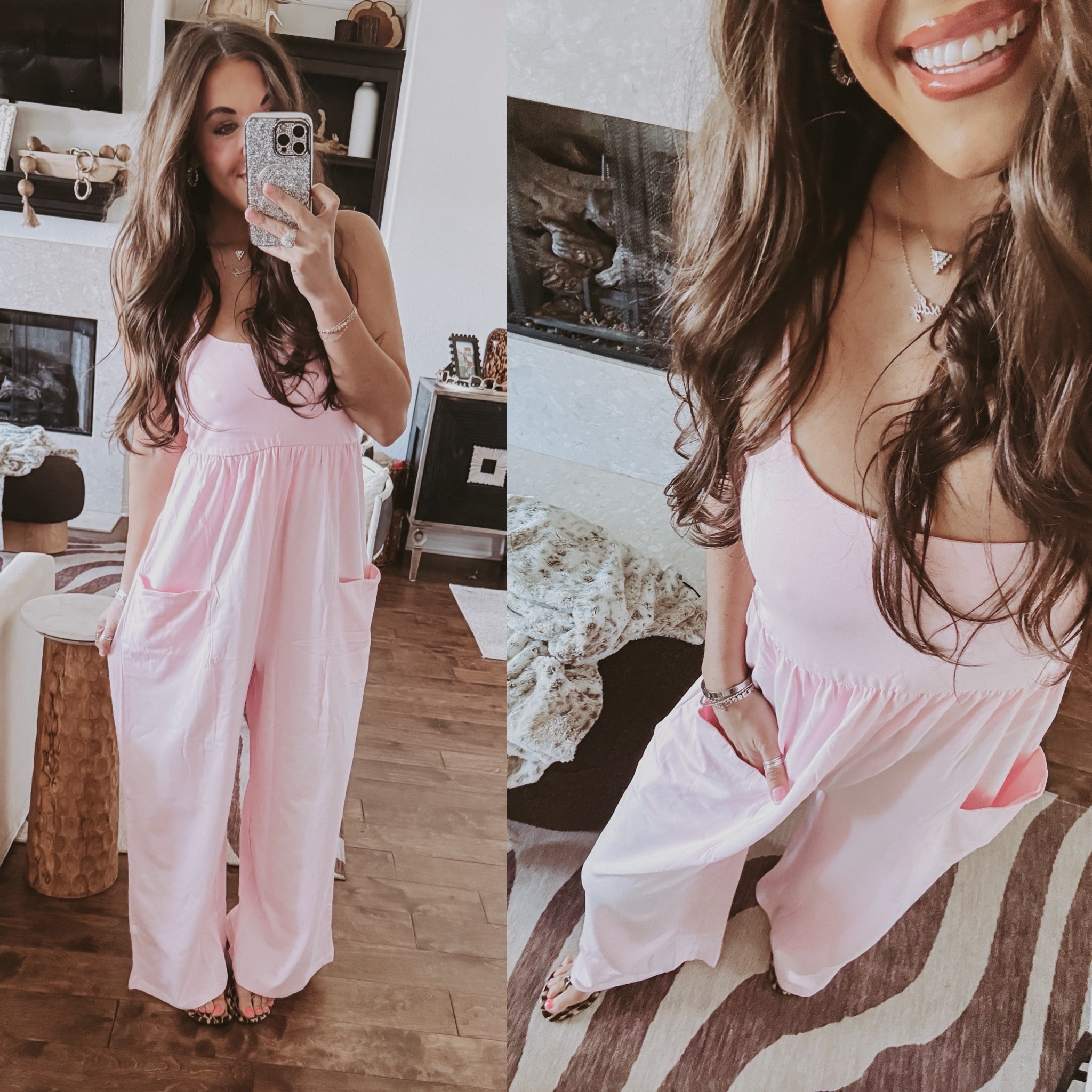 #LTKPetite #LTKSaleAlert #LTKootd
