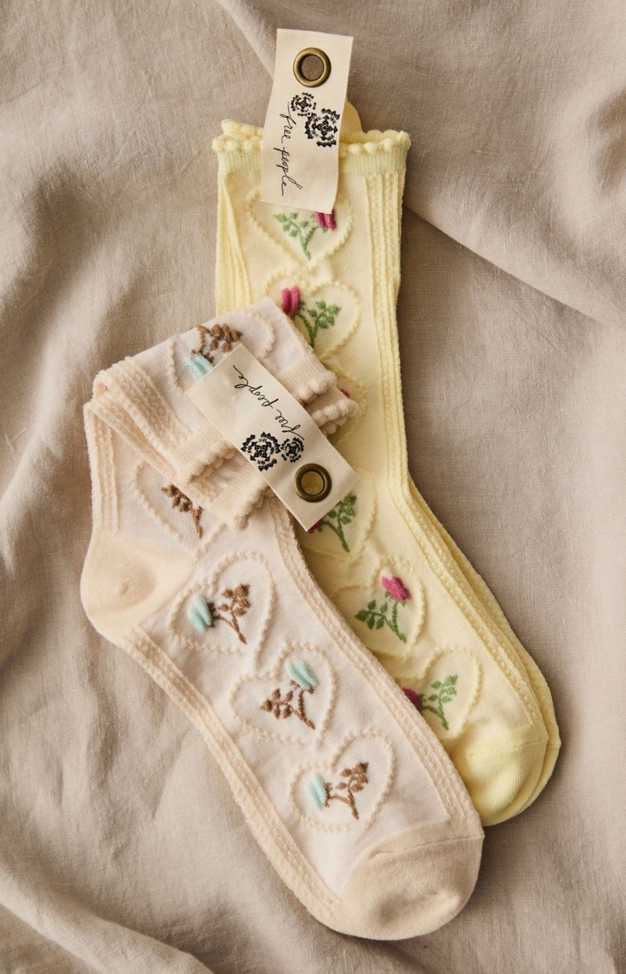 how cute are these! Ordering a pair I love fun socks ✨🤪

#LTKselfcare #LTKfitnessgoals #LTKootd