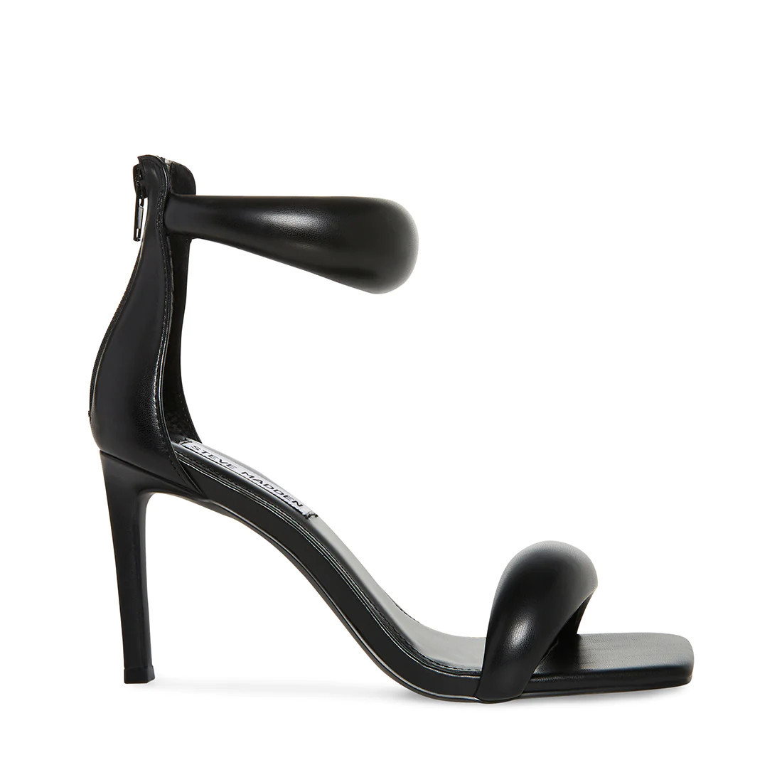 PARTAY BLACK | Steve Madden (US)
