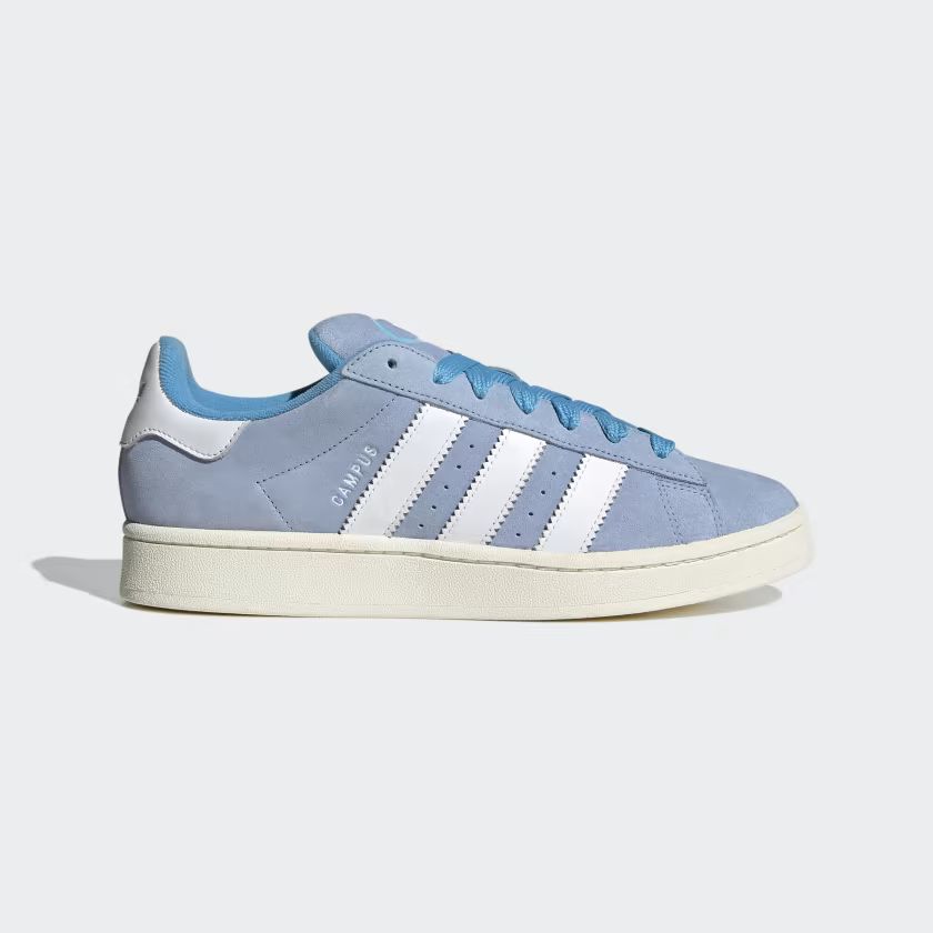Campus 00s Shoes | adidas (US)