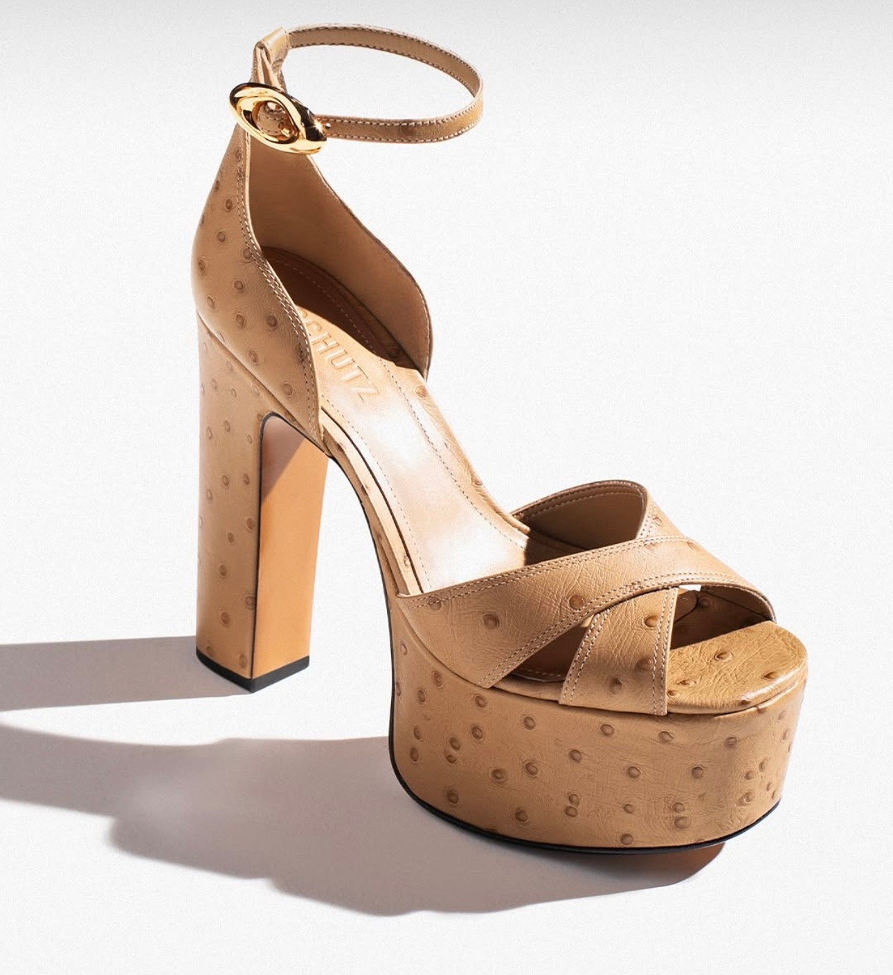 The way that I purchased so fast! Comes in multiple colors and styles. #western #westernheels

#LTKShoeCrush