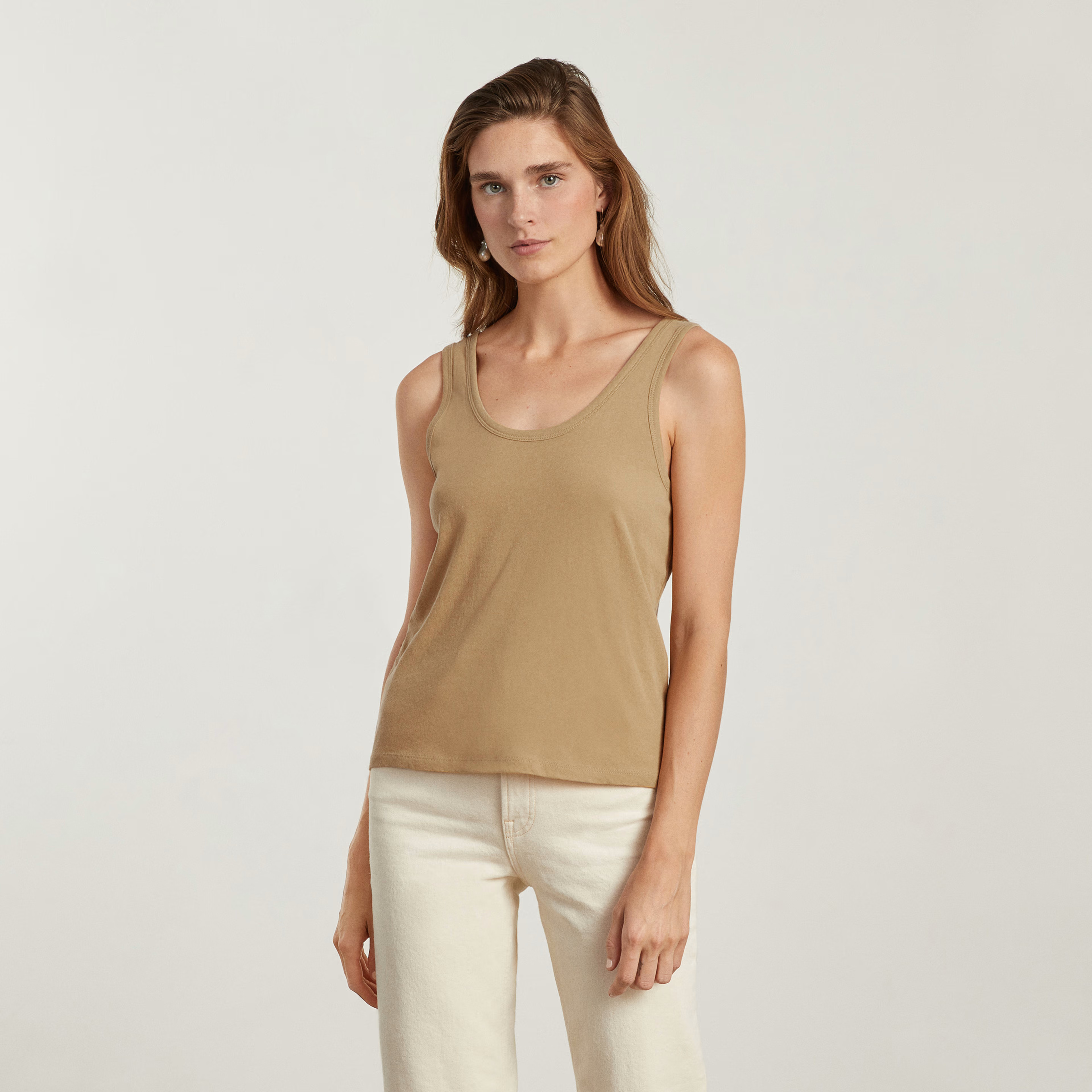 The Air Tank | Everlane