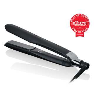 GHD PLATINUM+ STYLER - 1" FLAT IRON | ghd (US)