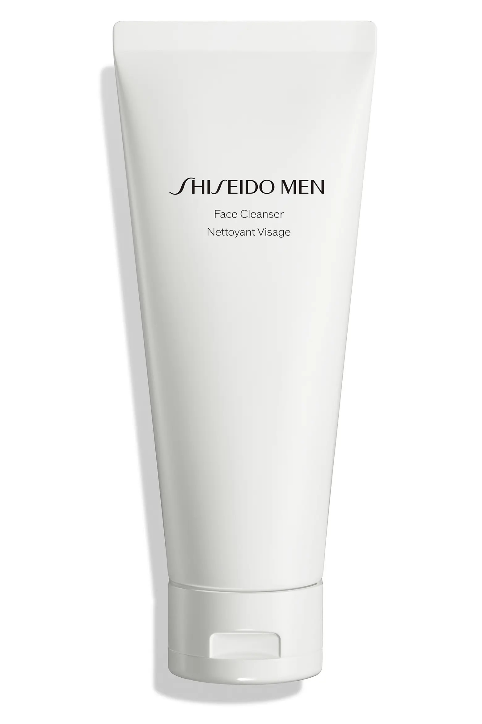 Face Cleanser (Men) | Nordstrom | Nordstrom