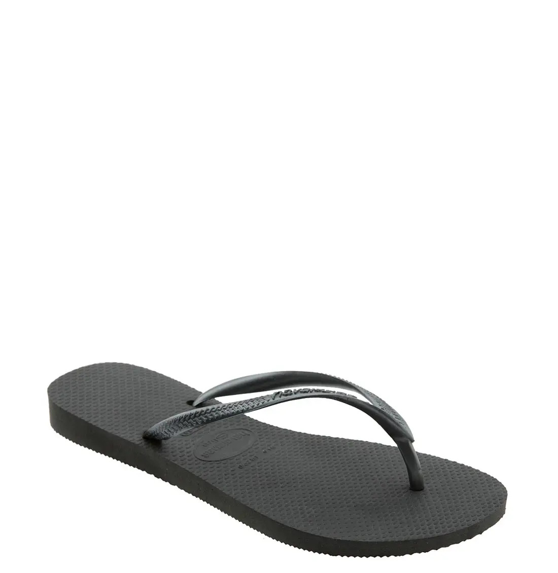 Slim Flip Flop (Women) | Nordstrom | Nordstrom