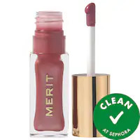 Color: Taupe - neutral brown | Sephora (US)