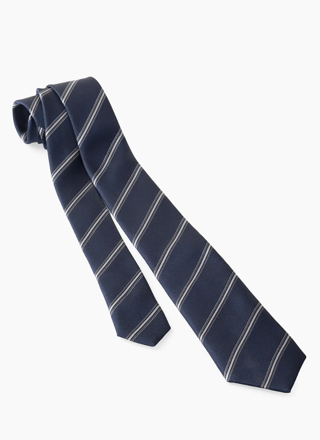 Saks Fifth Avenue Father’s Day gift guide 🎁 Luxury gifts for dad—designer watches, shoes, tees, cologne & more to make his day extra special ✨#SaksFifthAvenue #FathersDay #FathersDayGiftGuide #GiftIdeasForDad #GiftsForDad #DesignerGifts #LuxuryGifts #GiftsForMen #LuxuryWatch #DesignerShoes #MensFashion #MensStyle #DesignerTshirt #MensCologne #LuxuryFragrance #GiftGuide #LTKGiftGuide #LuxuryShopping #FashionFinds #StyleInspo #LTKFinds

#LTKSeasonal #LTKMens #LTKgrwm