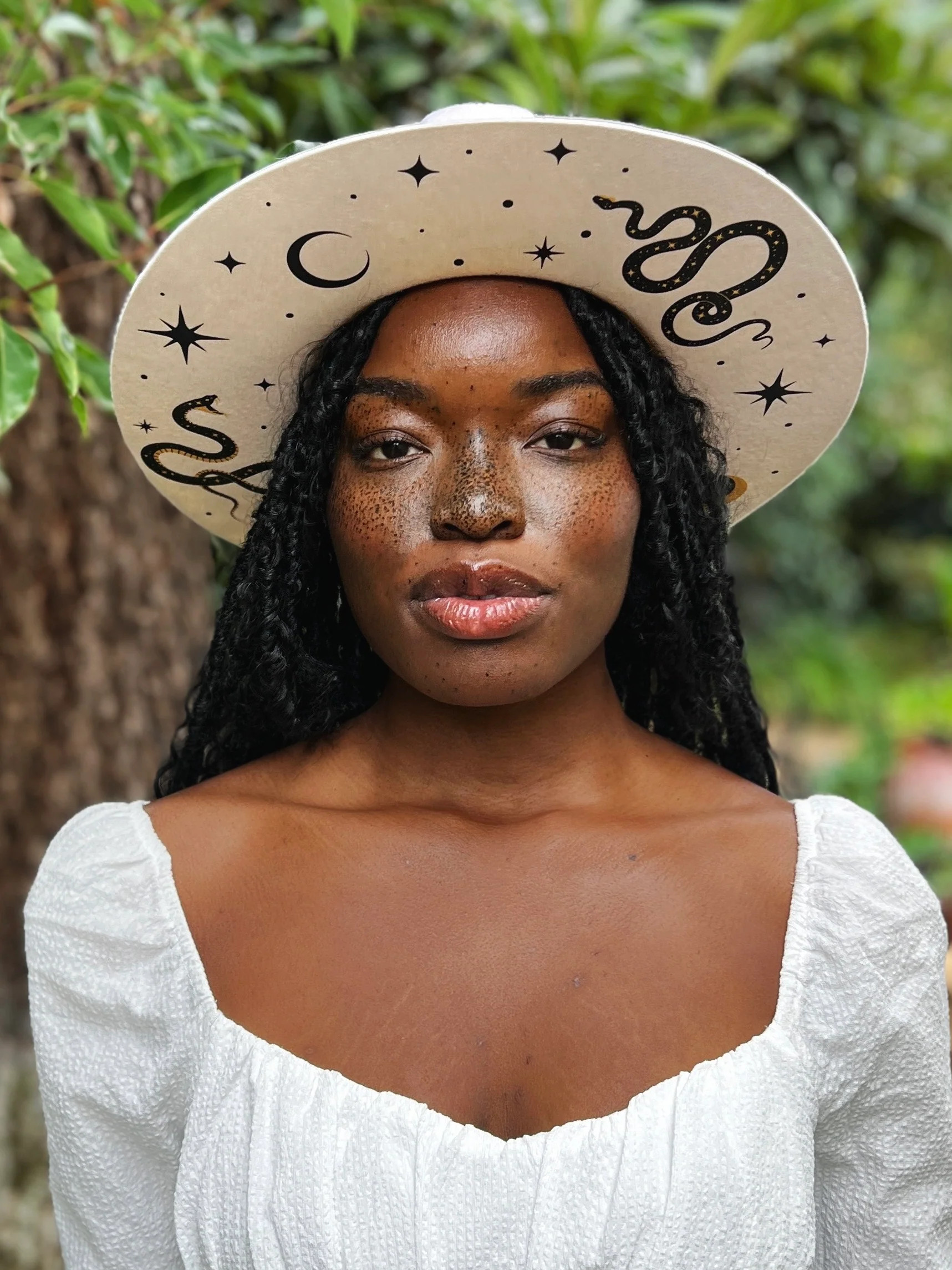 The Nova | Wild as Heck