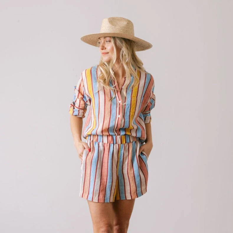 2023 \u2014 2026
  Sunshine Tienda\u00ae
  
    |
    Privacy Policy
  
    |
    Legal & Policie... | Sunshine Tienda