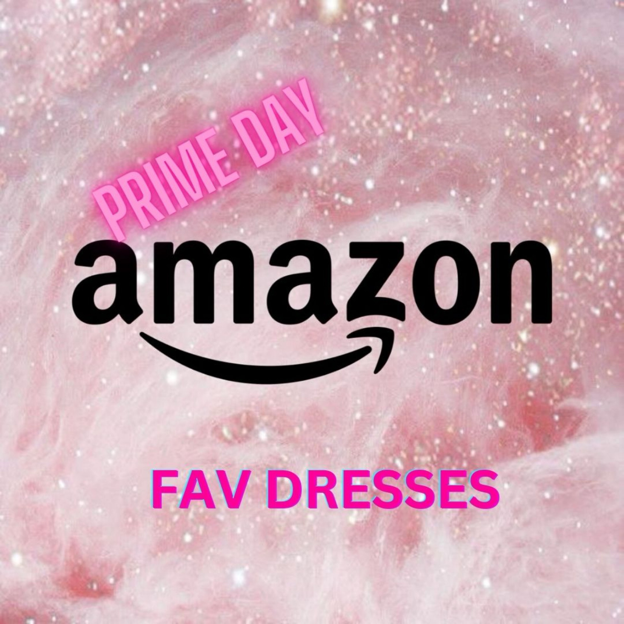 Amazon prime day 
Favorite affordable dresses and jumpers. 
#amazonprimeday
#primeday
#primefinds
#dresses
#summerdresses

#LTKSeasonal #LTKFindsUnder50 #LTKSummerSales