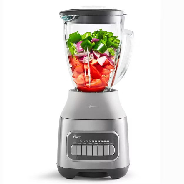 Oster 800 Watts Pulverizing Power Blender | Target