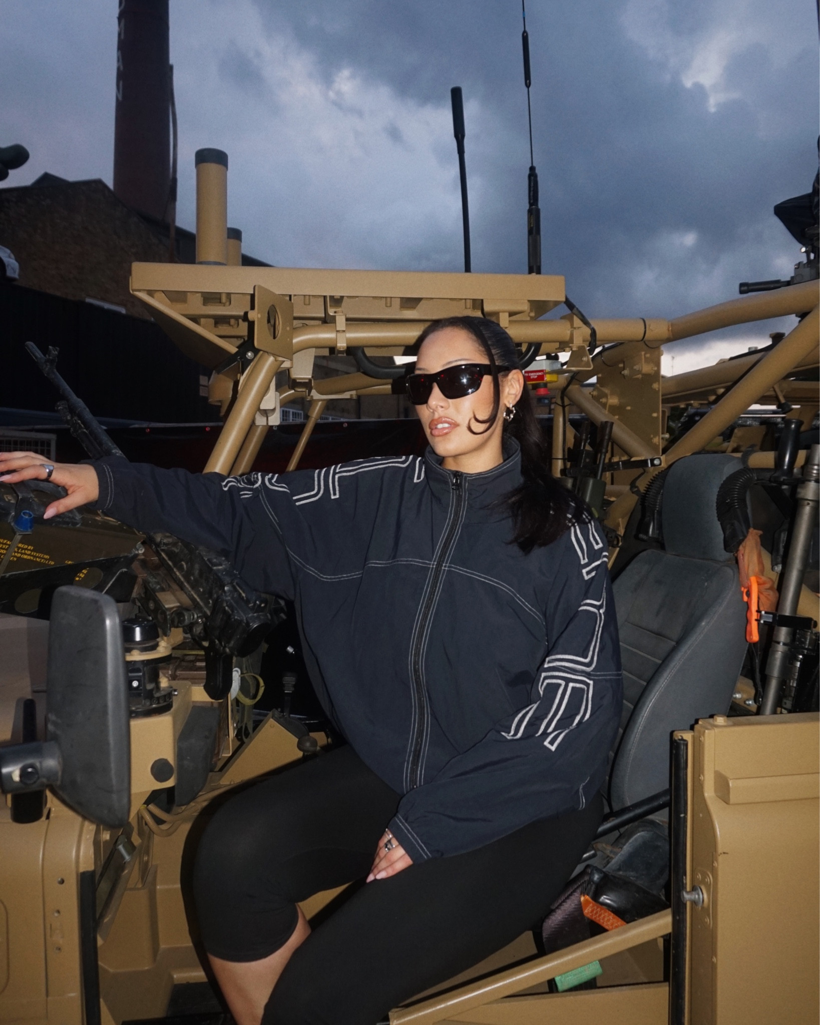 #LTKautumn #LTKeurope #LTKuk