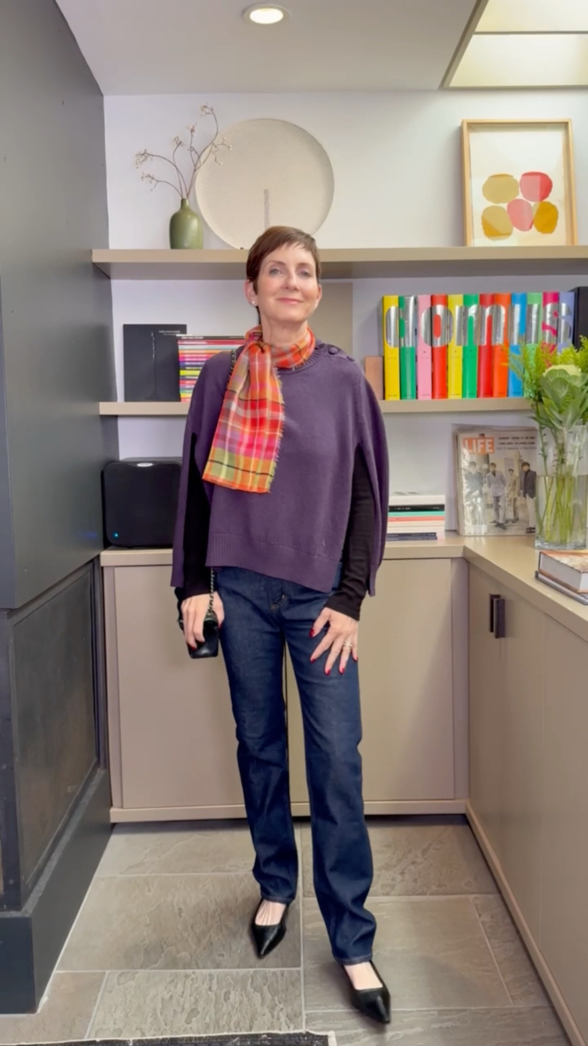 Fall Outfit - Autumn - Clothing 

#LTKTravel #LTKStyleTip #LTKSeasonal