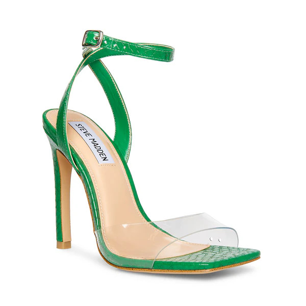 JESSENIA GREEN 

  @media (min-width: 20em){
    .adaptive-badge {
      display: inline-block;
 ... | Steve Madden (US)