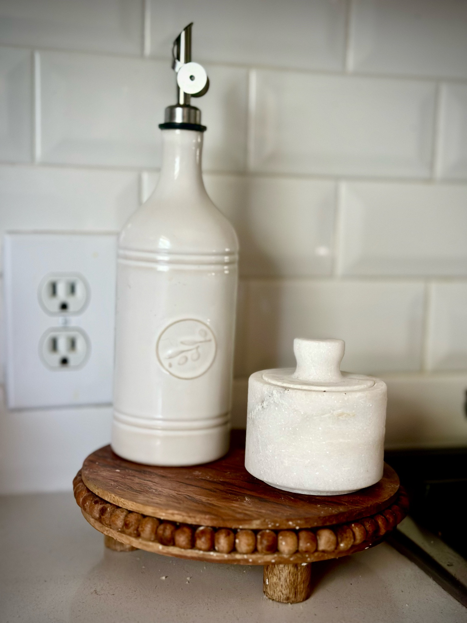 Amazon kitchen finds

#LTKFindsUnder100 #LTKHome #LTKFindsUnder50