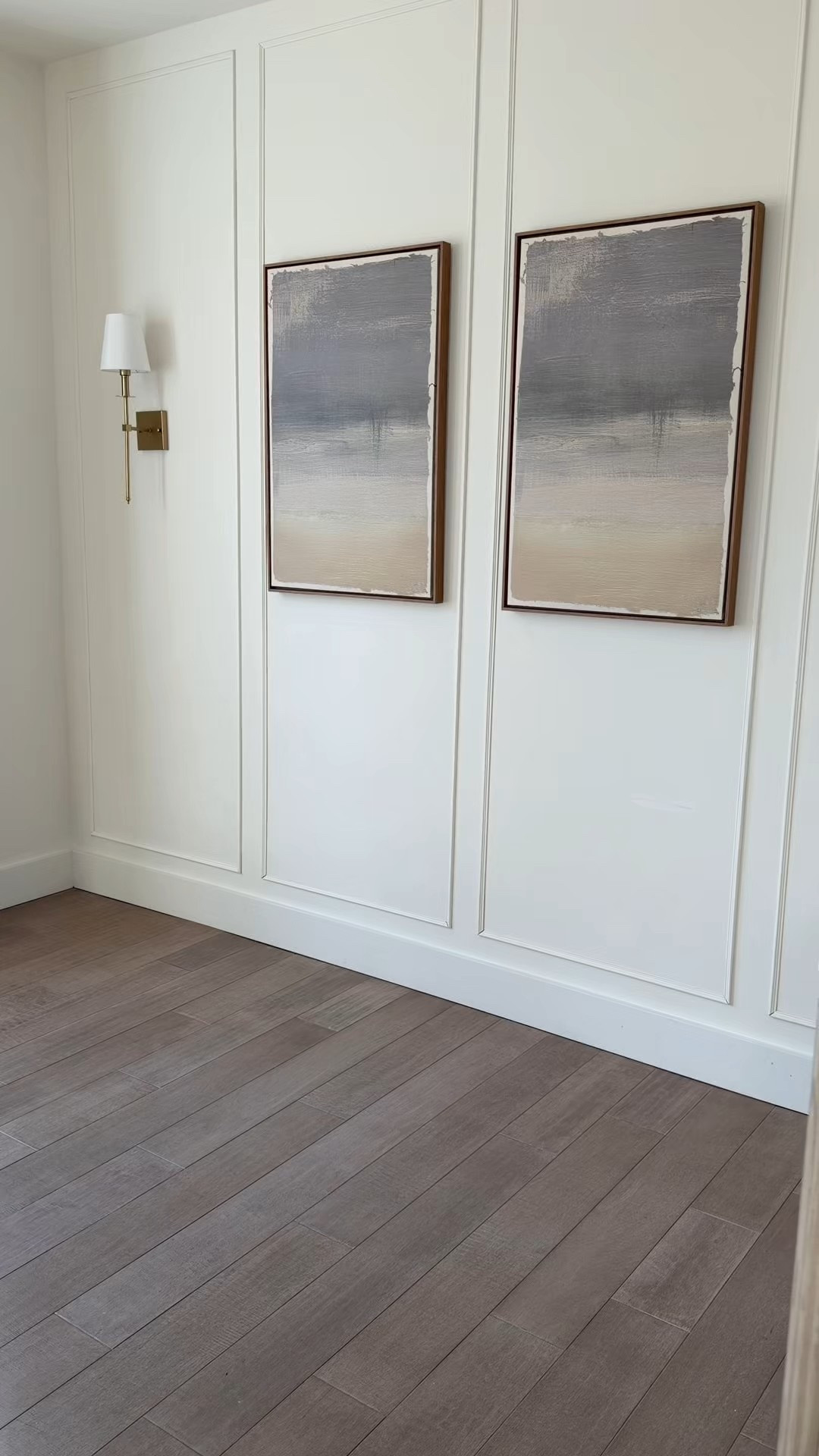 The perfect solid oak reeded buffet that will elevate your dining room space.

#LTKmomlife #LTKSaleAlert #LTKHome