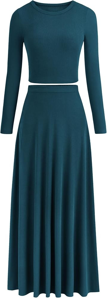 PRETTYGARDEN   Visit the Store | Amazon (US)