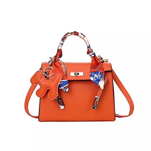 Beautiful fashion Handbags for Women Purses Crossbody Bag for girls Top Handle Satchel Shoulder B... | Amazon (US)