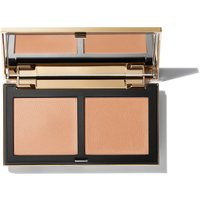 VIEVE Modern Bronzer - Light | Space NK - UK