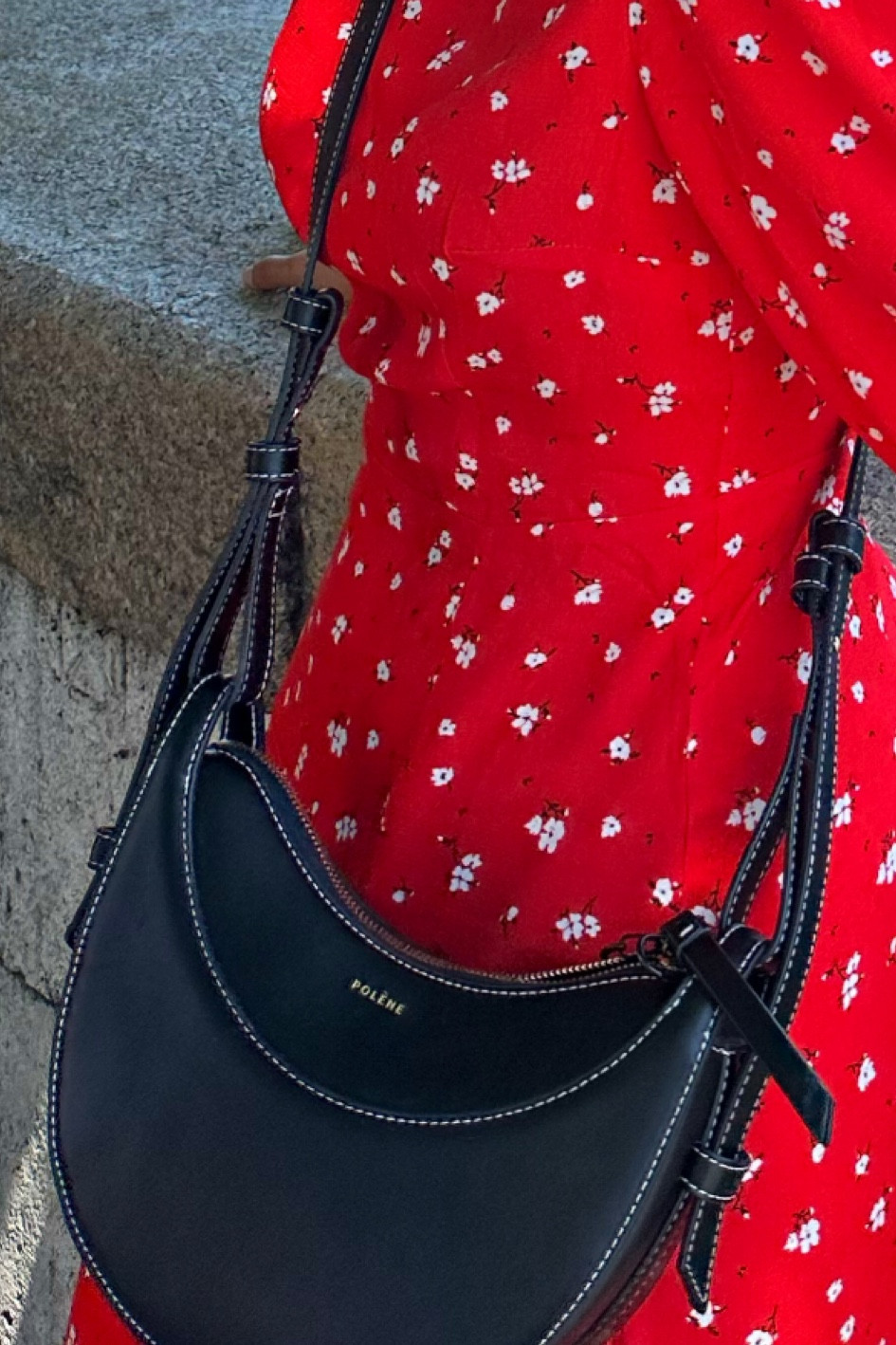 did someone say polene dupe?? 

#LTKsalealert #LTKSeasonal #LTKstyletip