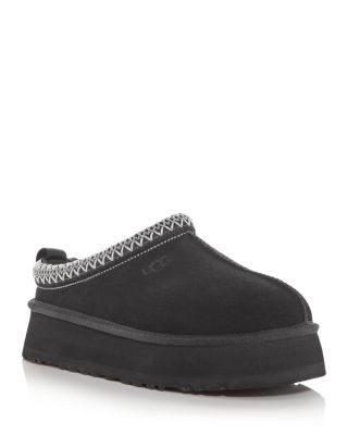 Women's Tazz II Leisure Slipper Clogs | Bloomingdale's (US)