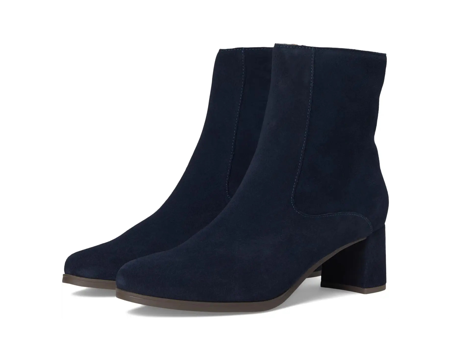 Hylia Waterproof | Zappos