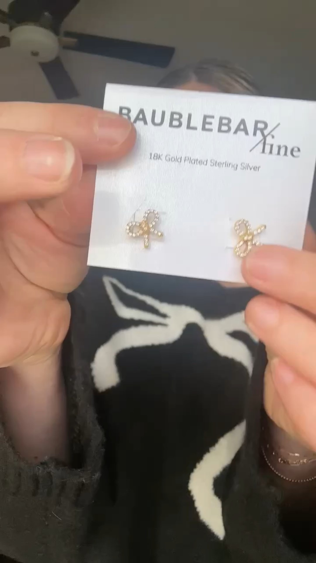 Baublebar knows that’s up. These are perfect for yourself or as a gift. Grab now!

#christmas #giftideas #baublebar 

#LTKBeauty #LTKHoliday #LTKGiftGuide