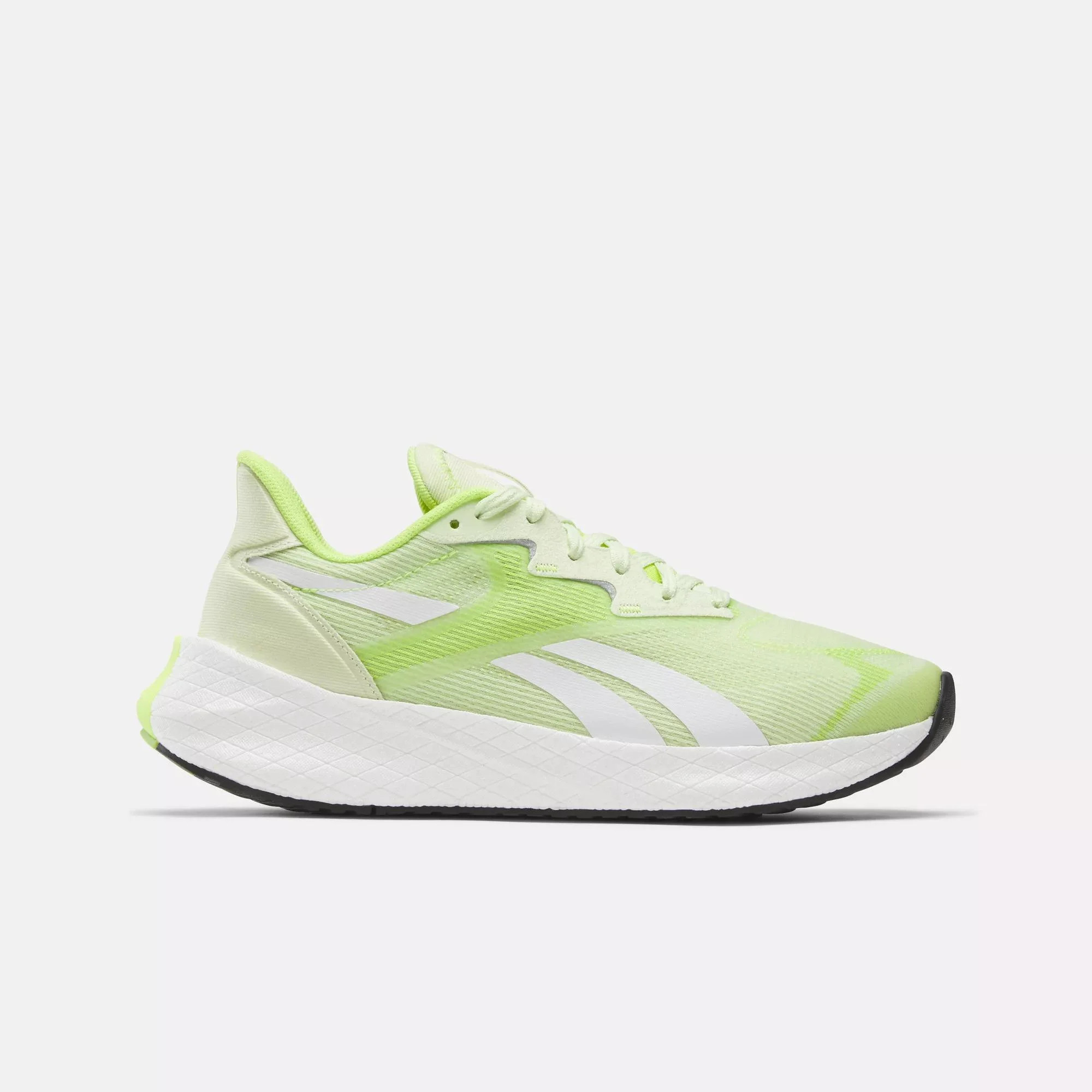 Reebok Floatride Energy Symmetros 2.5 Women's Running Shoes | Walmart (US)