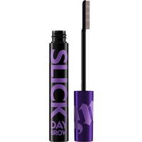 Urban Decay Slick Day Brow Gel - Clear 6.1g | Look Fantastic (CN)