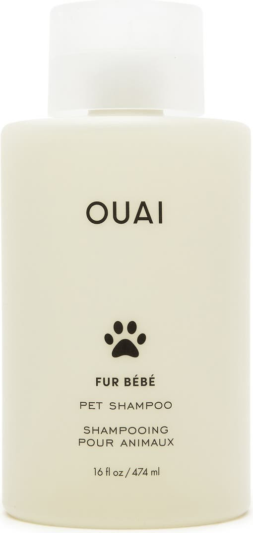 Fur Bébé Pet Shampoo | Nordstrom