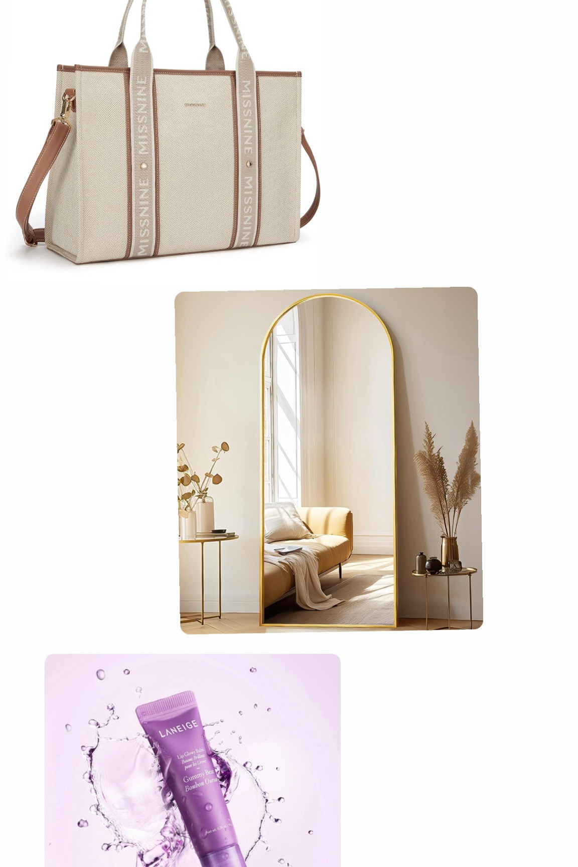 Amazon cart items 

#LTKGiftGuide #LTKbeauty #LTKhome