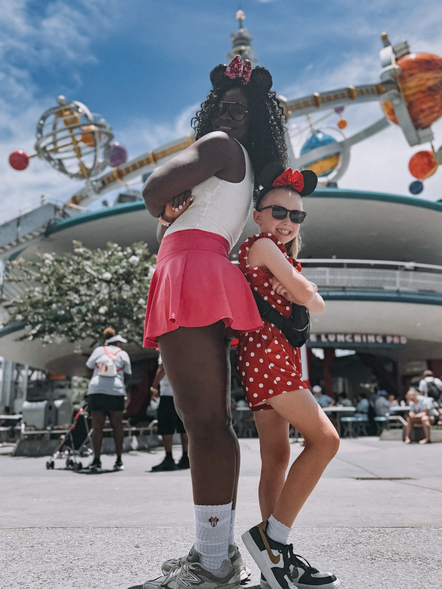 Disney finds

#LTKootd #LTKdayinmylife #LTKgrwm