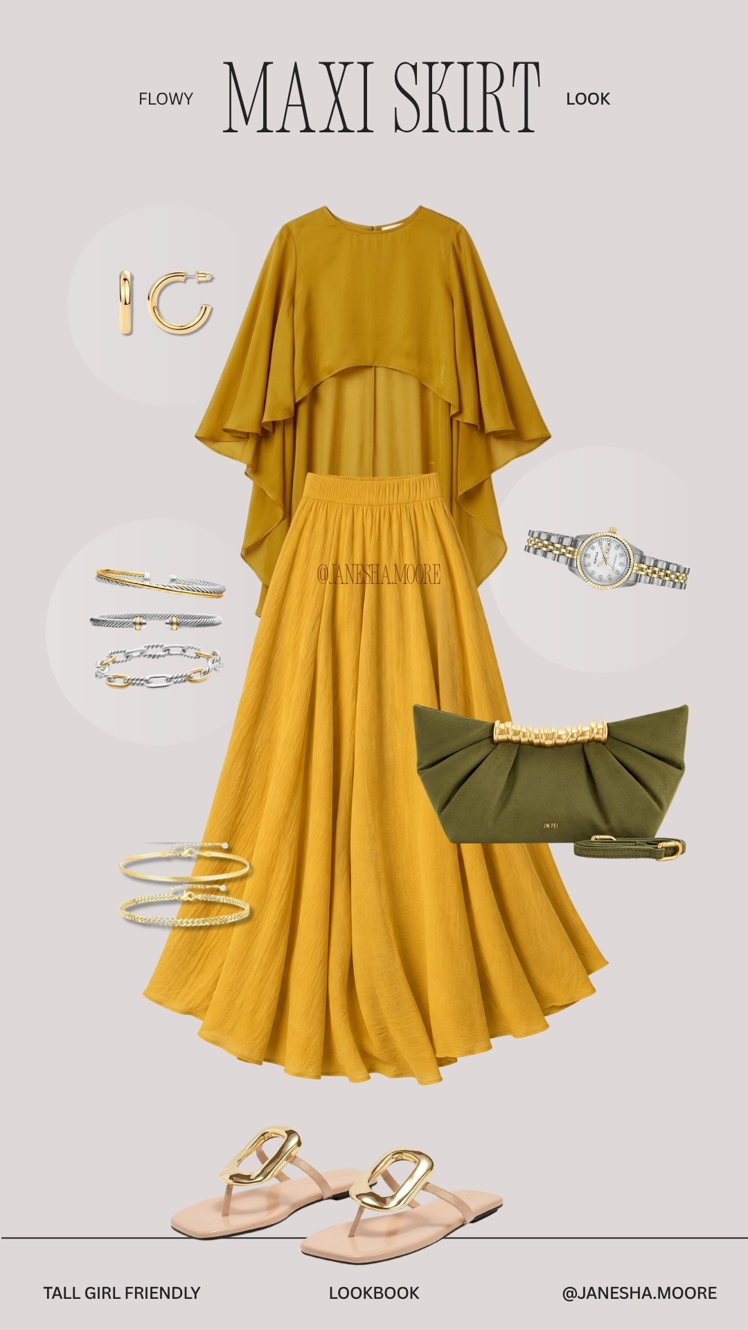 Love this look but really though liners are a daily undergarment essential!! 🥰✨ wearing a XL skirt for low rise. I would get a medium/large for higher rise! 😍 

#LTKootd #LTKmorningroutine #LTKMidsize