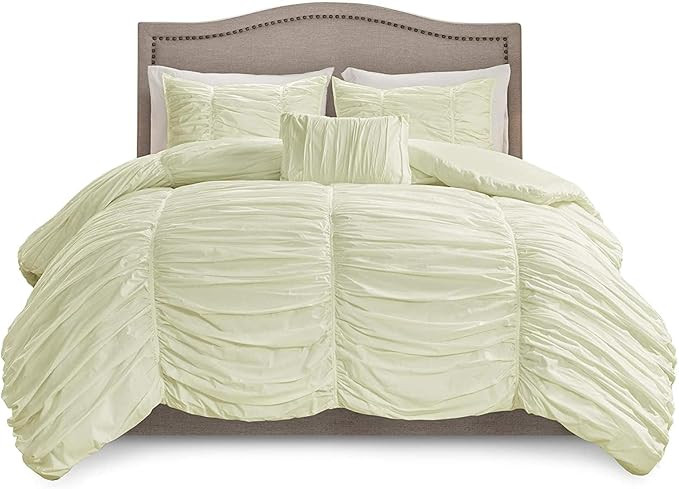 Bedding | Amazon (US)