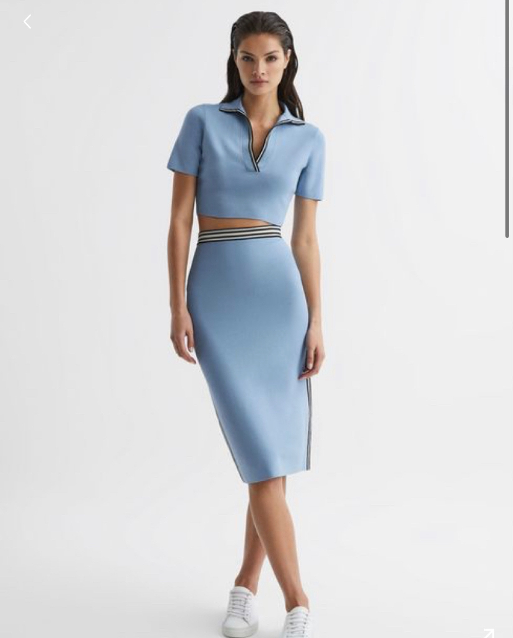 I got so many compliments at work from this outfit! And now it’s on sale ☺️☺️

#LTKworkwear #LTKSale #LTKstyletip