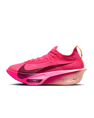 Nike Alphafly 3 Women's Road Racing Shoes | Nike (US)