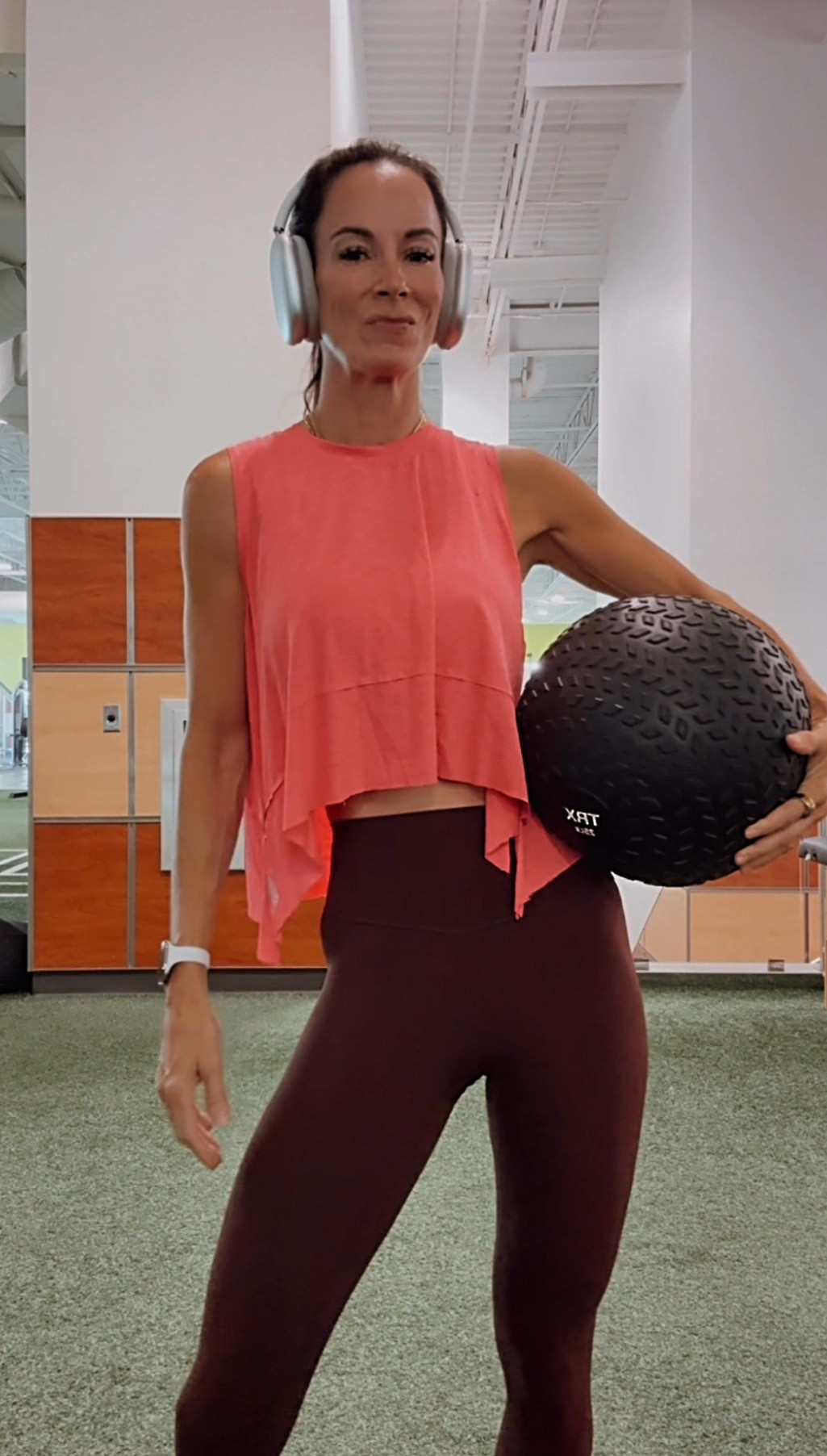 Stepping into the weekend like 💪

Nicole Colee, FP movement, lululemon, Nike 

#LTKSeasonal #LTKStyleTip #LTKActive