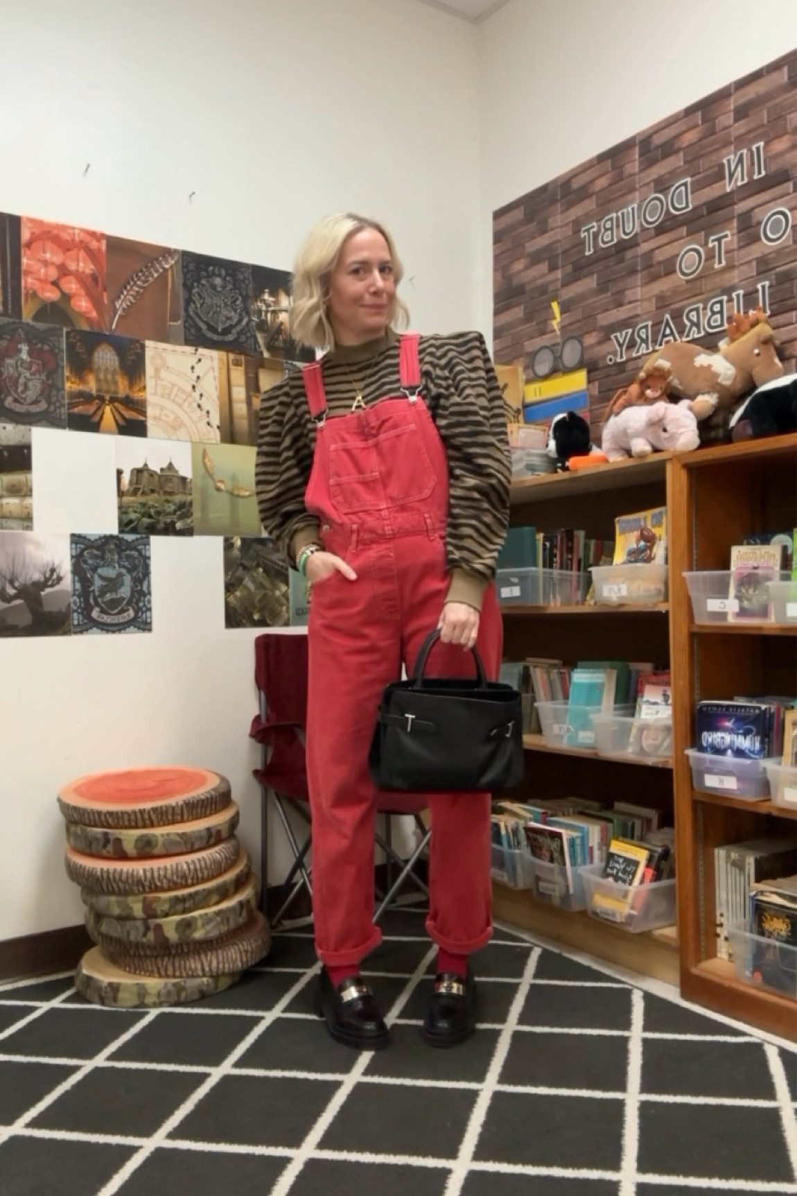 ❤️🐆

#LTKOver40 #LTKSeasonal #LTKStyleTip