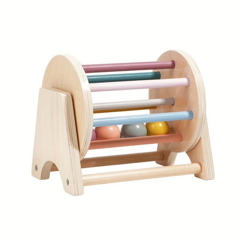 Wooden           Toy   - Temu | Temu Affiliate Program