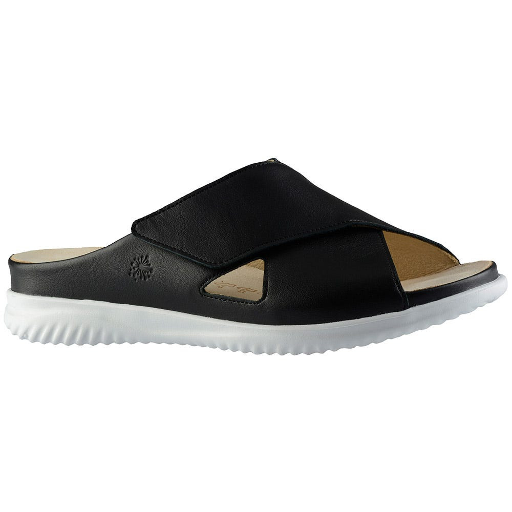 Women's Hartjes Breeze 2 Slide | Schuler Shoes