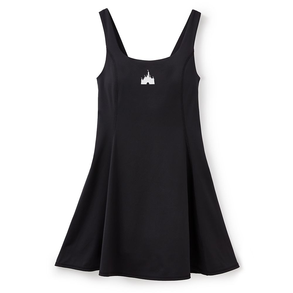 Disneyland Athletic Dress for Women | Disney Store